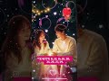 ❣️Never leave the people born on these Dates # #love #tarotcaards #trending #viral #ytshorts #shorts