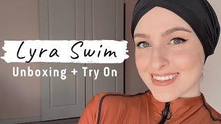 Lyra Swim has Plus Size! - Rita Reviews