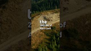 In All Your Ways Submit To Him, And He Will Make Your Paths Straight. Proverbs 36