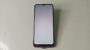 how to connect wifi networks QR code scan in realme c2