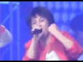 K POP 2004년 영턱스클럽 애정 K POP 2004년 영턱스클럽 애정