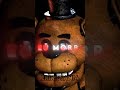 Bonnie...#fnaf #shorts #fypシ #viral #shortvideo