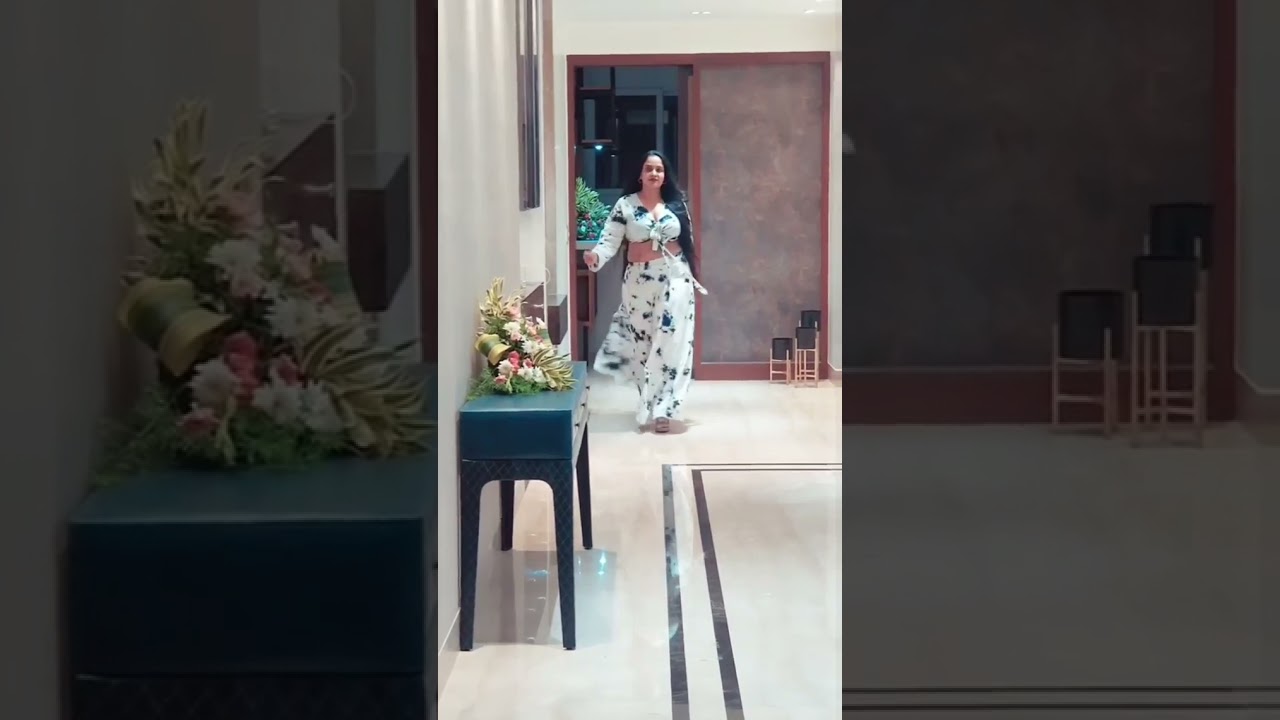 pragathi aunty hot 🔥