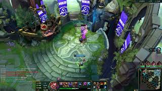 SLUGGER X5 DA DISORDIA - 19 -