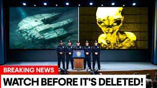 Experts Finally Solved the Baltic Sea Anomaly - What Experts Found Will Shock You!