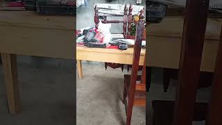 FeInquebrantable #Esperanza #MensajeDeVida #Hispano #Cristianos