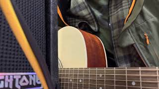 Ayrilmam Sarilirim Hayallere