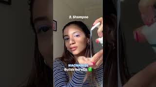 Secret To Get Clean And Healthy Scalp This Monsoon Hair Care Guide Be Beautiful