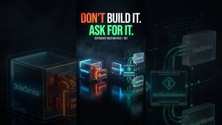 Dependency Injection  C# | .NET | System Design | Programming