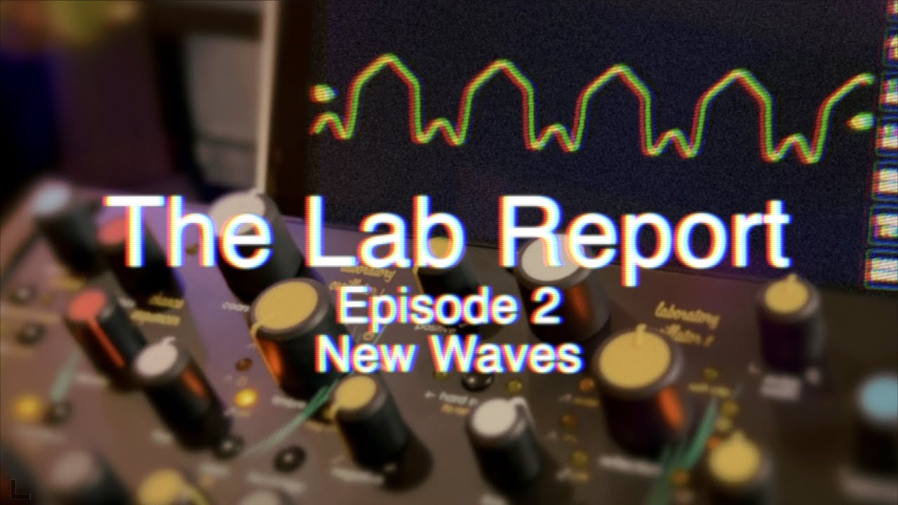 Pittsburgh Modular Voltage Lab 2 Review - Perfect Circuit Pittsburgh Modular Voltage Lab 2 Review - Perfect Circuit