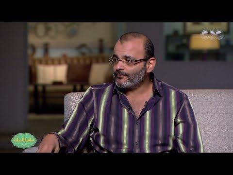 صاحبة السعادة إسماعيل ياسين الضاحك الباكي ج الحلقة الكاملة
