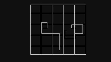 Oric Atmos Longplay - Racer Tracer (1983) J. Walsh