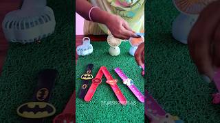 Tejashomepluscontact Number 97893 92123