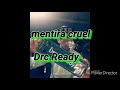 Mentira cruel    drc ready