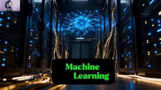 What is Machine Learning and Relationship of AI?