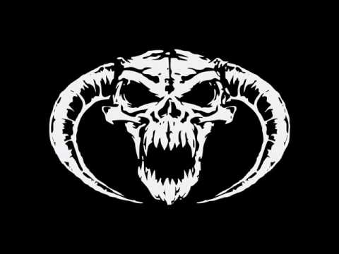 DJ ToxXic - The true core (mix)