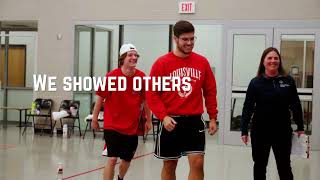 Special Olympics North America: 2025 in Review!
