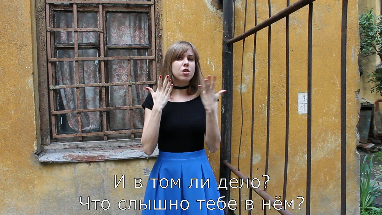 Призраки (Илья Черт) - YouTube Music