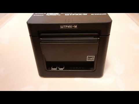Фискальный регистратор штрих м 01ф. Фр штрих-м-01ф. Ккт "штрих-м-01ф" duo. Штрих-м-01ф. Штрих м 01ф замена фн.