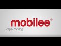 Support mobility with mobilee  its more than just hyaluronic acid