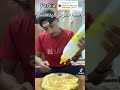 рџ рџ їШ Щ Ш Щ Щ ЩЉШ Ш Щ Ш ШІШ Ш Ш ЩЉШ ШЁШ Ш ШЄШµШ Ш Ш 2 рџ рџ їШ Щ Ш Щ Щ ЩЉШ Ш Щ Ш ШІШ Ш Ш ЩЉШ ШЁШ Ш ШЄШµШ Ш Ш 2