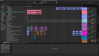 Glitch Impact Sound Design With Kilohearts Convolver and Slap