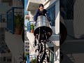 Water Splash Prank on Dogs, Cats & Friends! 😂💦 #Shorts