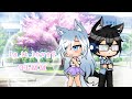 Is it love? || •Gacha Life Mini Movie• [READ DESC BEFORE COMMENTING]