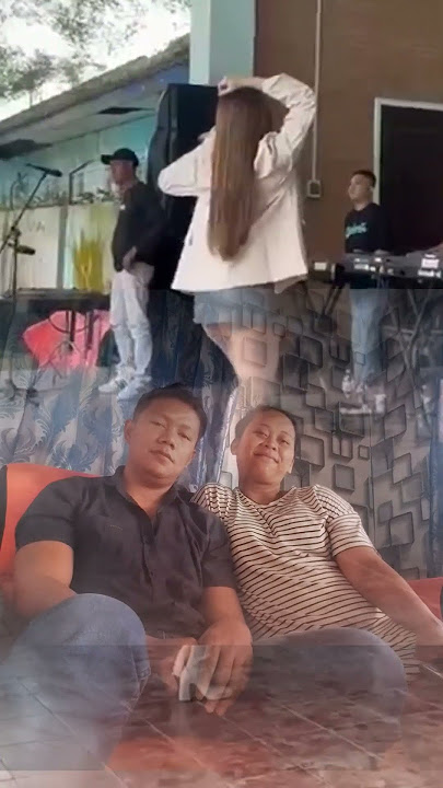 sephin misa asekk... #shortvideo #music #dangdutkoplo #sephinmisa