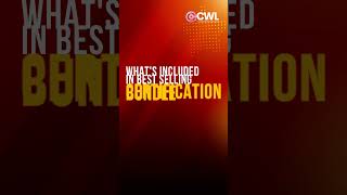 Flat 20% Off On Every Certifications Use Coupon Code Certify20Off