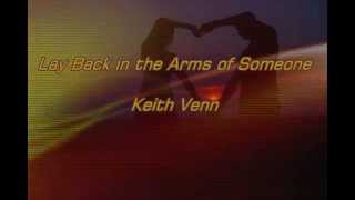 Lay Back in the Arms of Someone screenshot 2
