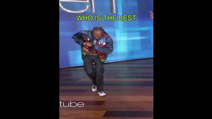 ICE CUBE VS SNOOP DOGG CRIP WALK#shorts