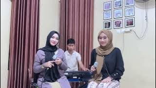 AHLUDZIMAM - Dsyauqi Production