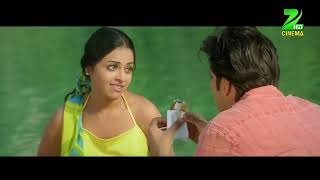 Jab  Se Dekha Tumko -Kuch Tum Kaho Kuch Hum Kahein -Full HD Song Bolly Official HD(1080P_HD).mp4