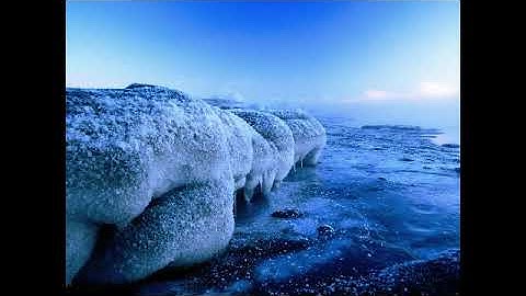 سورة ياسين بصوت القارئ حسن يحيى الدغريري