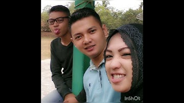 MASA LALU DORY HARSA BERSAMA KELUARGA