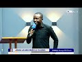 Live WATAKA NIKUFANYIE NINI SEH 02 II PR SADOCK RUGUMYAMIHETO Live WATAKA NIKUFANYIE NINI SEH 02 II PR SADOCK RUGUMYAMIHETO