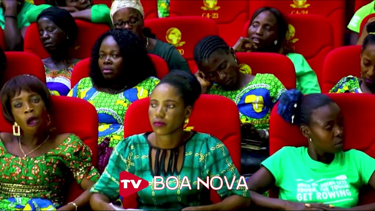 MEMÓRIA EM ALUSÃO AO MÊS DA MULHER