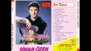 sinan özen duygulara gem vurulmaz