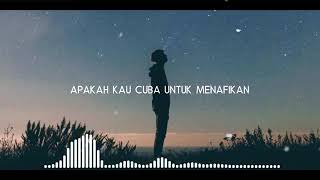 Download Lagu Sufian Suhaimi ... Dimatamu 😭😭 cover avivkila MP3