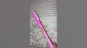 class 6,Social Science, chapter 1,(video 1)