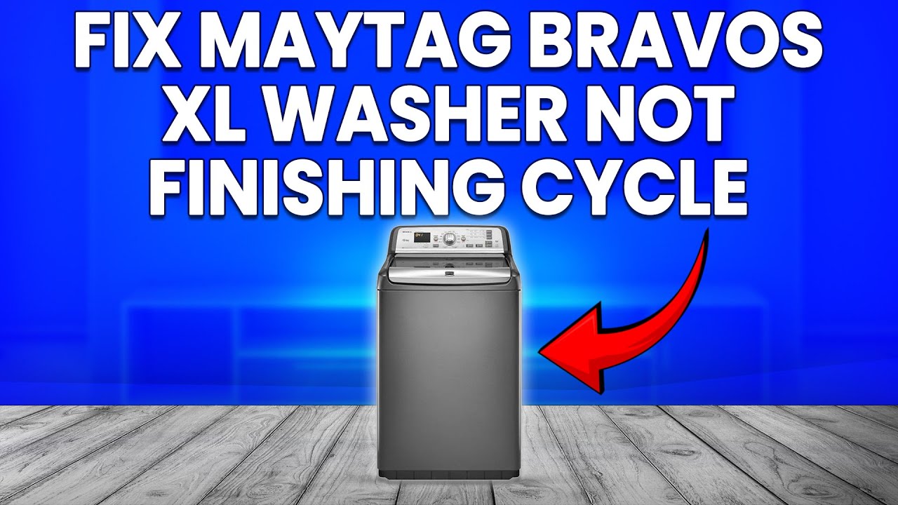 Sitemapcdatahttpautocellcare1commaytag Bravos Mct Washer Problems