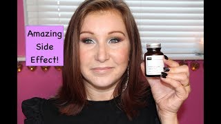 niod hydration vaccine face cream