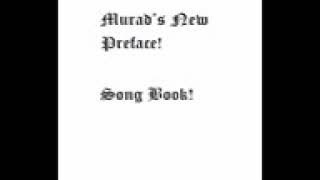 Download Word 2 Tha Mutha Pt 7 Smart Distance Html Planetlagu Com 3gp Video MP3 Word 2 Tha Mutha Pt 7 Smart Distance Html Planetlagu Com 3gp