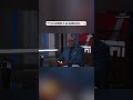 Shaq had a funeral for Harry the Hawk 😮