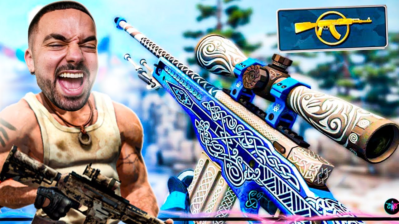 FECHAMOS O B PARA OBRAS COM O DIOGOJOP 🤣