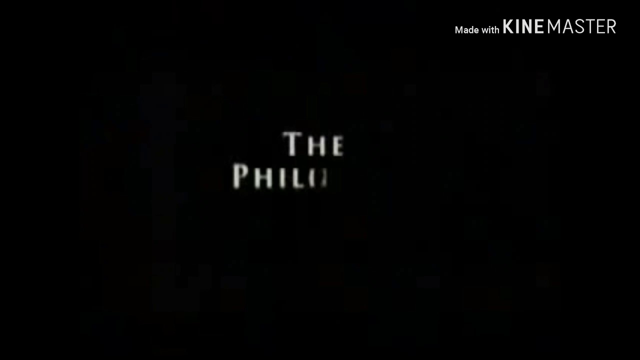 Beam atv-sign off Notice