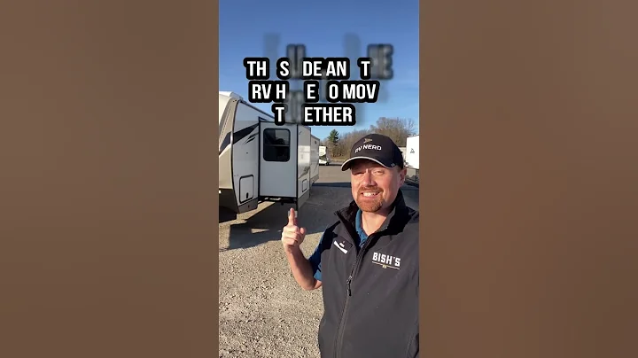 👍 or 👎 on Slide Support Jacks? #Shorts