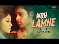 Woh Lamhe Remix Dj Nonie Emraan Hashmi Atif Aslam Zeher Woh Lamhe Remix Dj Nonie Emraan Hashmi Atif Aslam Zeher