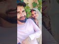 tu ada hai #youtubeshorts #shortsfeed #viralreel #shorts #trending